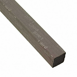 4084PA51G01800 Laird