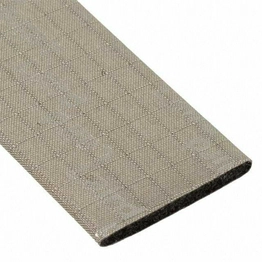 4200PA51G01800 Laird