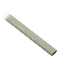 4693PA51H01800 Laird