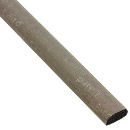 4134PA51G01800 Laird