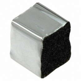 67SLG050060050PI00 Laird