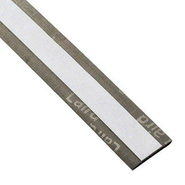 4051PA51G01800 Laird
