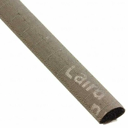 4202PA51G01800 Laird