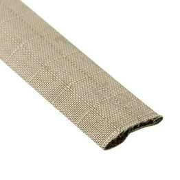4097PA51G01800 Laird
