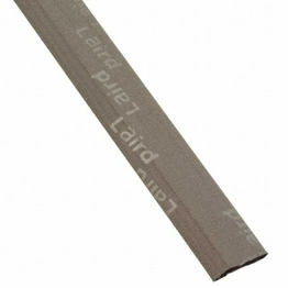 4797PA51G01800 Laird