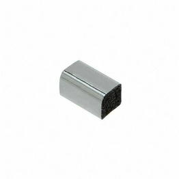 67SLG030030050PI00 Laird
