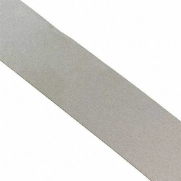 46J5N02520.NN00 Laird
