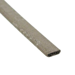4245PA51G01800 Laird