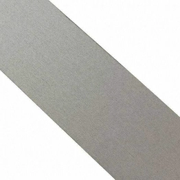 46X7503020.NN00 Laird