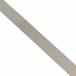 46X7501020.NN00 Laird