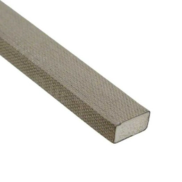 4788PA51G01800 Laird