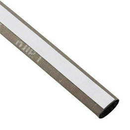 4123PA51G01800 Laird