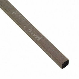 4522PA51G01800 Laird