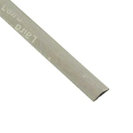 4B88PA51H01800 Laird