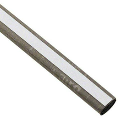 4120PA51G01800 Laird