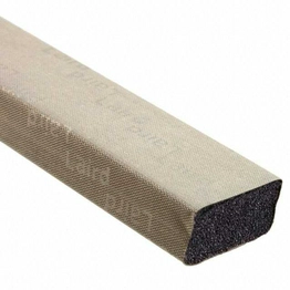 4176PA51H01800 Laird