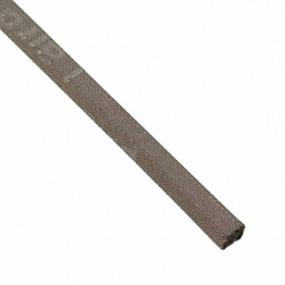 4520PA51G01800 Laird
