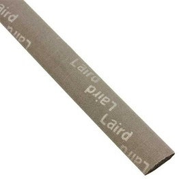 4181PA51G01800 Laird