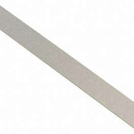 46J5N01020.NN00 Laird