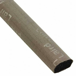 4789PA51G01800 Laird