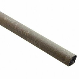 4242PA51H01800 Laird