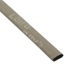 4094PA51G01800 Laird