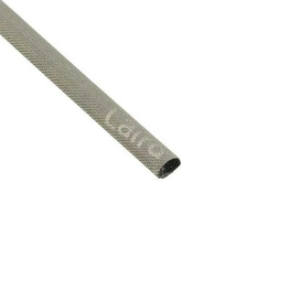 4912PA51G01800 Laird