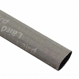 4112PA51G01800 Laird