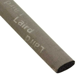 4609PA51G01800 Laird