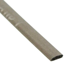 4223PA51G01800 Laird