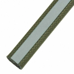 4742PA51G01800 Laird