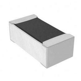 PFC-W0603LF-03-1003-B TT Electronics