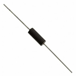 LOB3R060FLF TT Electronics