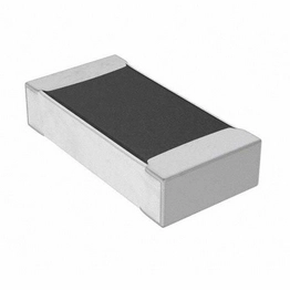 LRC-LR2010LF-01-R033F TT Electronics