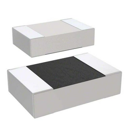 M55342E06B4B32R TT Electronics