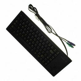 G84-4420LPBEU-2 CHERRY