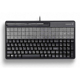 G86-61410EUADAA CHERRY