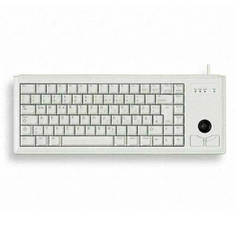 G84-4420LUBEU-0 CHERRY