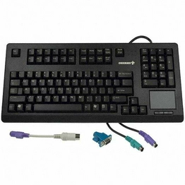 G80-11900LTMUS-2 CHERRY