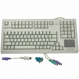 G80-11900LTMUS-0 CHERRY