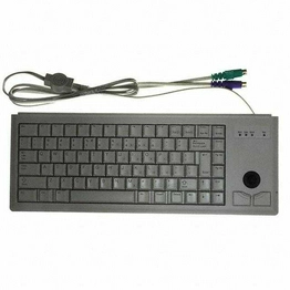 G84-4420LPBEU-0 CHERRY