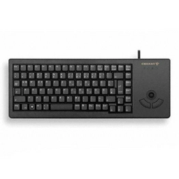 G84-5400LUMEU-2 CHERRY