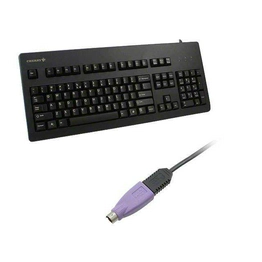 G80-3000LSCEU-2 CHERRY