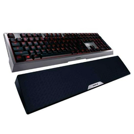 G80-3930LYBEU-2 CHERRY