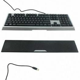 G80-3930LYDEU-2 CHERRY