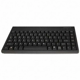 G86-52400EUADAA CHERRY