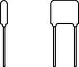 21RD747-RC Xicon Passive Components