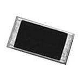 302-71.5-RC Xicon Passive Components