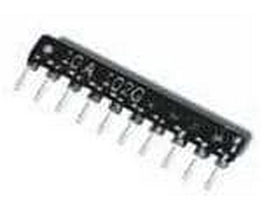 269-150K-RC Xicon Passive Components