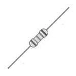 271-60.4/REEL-RC Xicon Passive Components